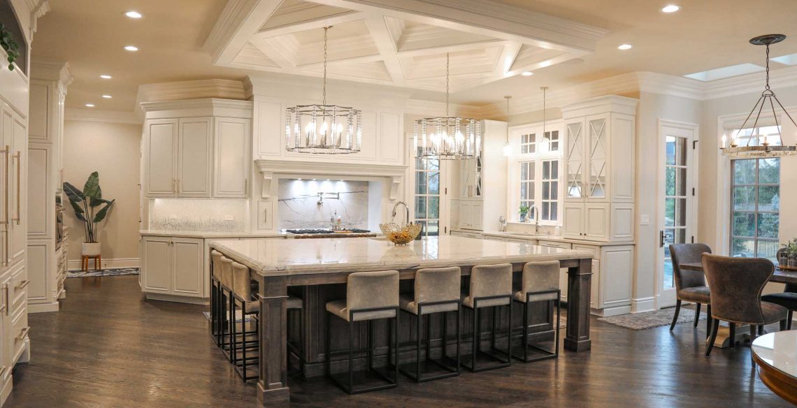 hinsdale-luxury-kitchen